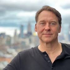 We're thrilled to welcome Don MacLennan to LastPass as our new Chief  Product Officer. His cybersecurity experience with companies like McAfee,  Barracuda, RSA, and AVG has prepared him well to lead… |