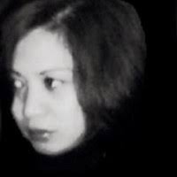 10+ "Valerie Mauricio" profiles