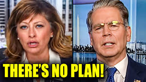 Tulsi Gabbard has doubled down and Attorney General Pam Bondi has announced  a "strike force" to investigate Obama.