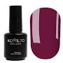 komilfo Franconville/url?q=https://nailsstoreusa.com/products/komilfo-gel-polish-deluxe-series-n003-8-ml from komilfo.ua