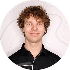 Aaron Ashe's Instagram, Twitter & Facebook