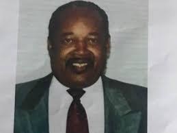 Edward Jamison's Instagram, Twitter & Facebook