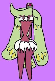 Jump to navigationjump to search. Pokemon Tsareena X Reader The Rankings Are Out For The Most Popular Pokemon Depicted In R 18 Art On Pixiv Interest Anime News Network The Female Protagonist Of Pokemon X