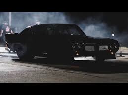 The 405 Will Not Be In Street Outlaws Fastest In America Season 2 Street Race Talk Episode 222 Youtube