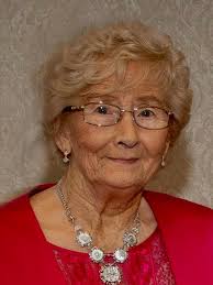 The death has occurred of Nuala Rogers, Corhober (formerly Carrigeenmore),  Ballymote, Co. Sligo. Peacefully at her residence. Dearly loved by her  sisters Eileen (Tighe) and Noreen (Friel). Lovingly remembered by her  nephews