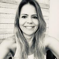 40+ "Tammy Silva" profiles