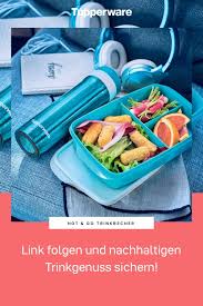 Hot Go Trinkbecher Winter Desserts Trinkbecher Coole Rezepte