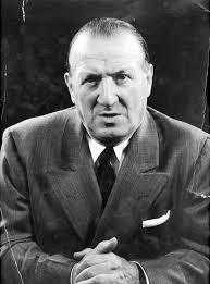 Athletic Training History