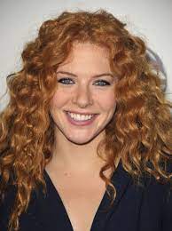 Pin On Redhead Factoids