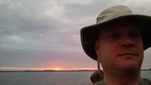 Lucas Cobb's Instagram, Twitter & Facebook