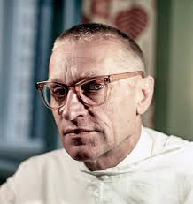 Фантастика 1965 г.