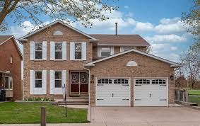 Price (low to high) price (high to low) newest to oldest oldest to newest bedrooms (high to low) bedrooms (low to roadmaster lane. 85 Barr Crescent Brampton Zolo Ca