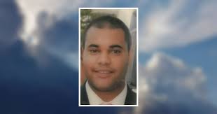 Jesse Raymond Moore, Sr. Obituary July 18, 2017