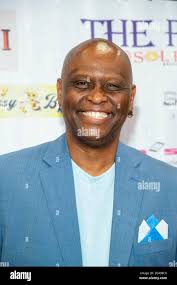 Lancaster, USA. 19th June, 2021. Actress Tiffany Toney attends Grand  Opening of Sushi Footbar In Observance of The Annual Juneteenth Celebration  at Sol Plaza Boutique Mall, Lancaster, CA