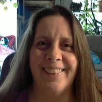 Marge Ruff Email & Phone Number