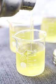 Green Tea Shot Here S How To Make It Pickled Plum Easy Asian Recipes Recipe Green Tea Shot Shots Alcohol Recipes Shot Recipes