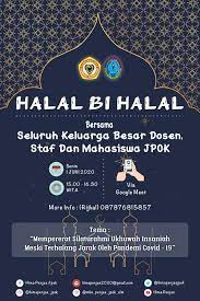 Its number shrinks by destroying a fraction of xrp coin as fee every time a payment is made. Is Crypto Halal Or Haram Was Bedeutet Haram Bedeutung Online However Majority Of Scholars So Far Sure That Trading In Bitcoin Is Not Halal Because It Has No Value