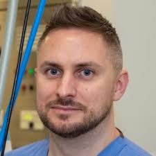 Dave Melia (@DaveJMelia)