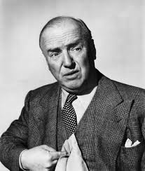 Luis Nicoletti's recurring role in I Love Lucy