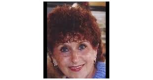 Elaine Primmer Obituary (2015)