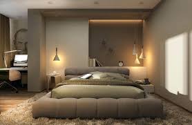 Whether you are looking for modern designs that save space or trying to. Bedroom Decorating Ideas Bedroom Decorating Ideas Designing Bedroom Designing Bedroom Ideas Bedroom Remodel Bedroom Master Bedroom Design Modern Bedroom Design
