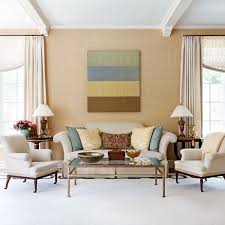 If you like the traditional look for your home, you'll find plenty of inspiration here. Interior Decorating Ideas Wild Country Fine Arts