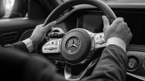 For more information on car hire los angeles airport, please visit our individual car rental pages giving information on the car rental stations at the airport. Professional Lax Airport Transfer In Los Angeles Blacklane