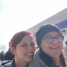 Scored affordable Backstreet Boys tickets