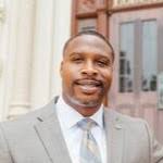 University Council for Jesuit Mission