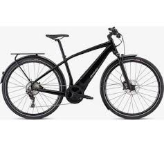 Specialized Turbo Vado 5 0 Modell 2020 Test Testberichte De