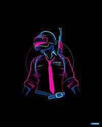 Digitalsage On Instagram Pubg Love Time Spent 4 Hours Superhero Wallpaper Iphone Joker Iphone Wallpaper Download Cute Wallpapers