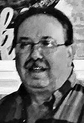 Gerald Humphries Obituary (2022)