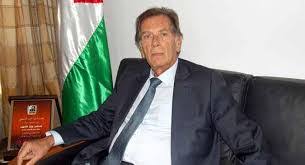 شارك مئات التونسيين، يوم السبت، في مسيرة احتجاجية بعدد من ولايات الجمهورية تضامنا مع الفلسطينيين ضد الاعتداءات الإسرائيلية. Ø³ÙÙŠØ± ÙÙ„Ø³Ø·ÙŠÙ† Ø¨ØªÙˆÙ†Ø³ Ù‚Ø¶ÙŠØªÙ†Ø§ Ø±Ù‚Ù… ØµØ¹Ø¨ Ù…Ù‡Ù…Ø§ Ø§Ø®ØªÙ„Øª Ø§Ù„Ù…ÙˆØ§Ø²ÙŠÙ†