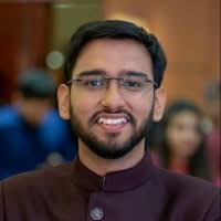 6500+ "Gawde" profiles