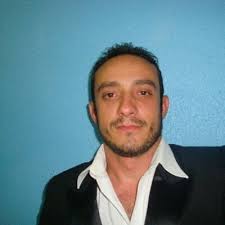 Daniel Baima (@danielptce)