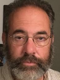 Chamberlain Acres Court Case Against Southport