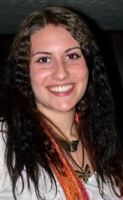 Fentanyl Poisoning and Addiction Awareness