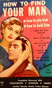 I believe he is still cheating and is on dating sites. How To Find My Boyfriend On Dating Sites Specifically Tinder