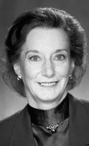 Diane Poland's Instagram, Twitter & Facebook