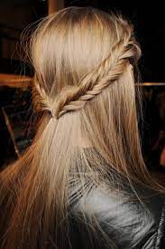 Pin On Hair Obsession