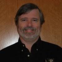 PDF) A method for sexing adult rock bass, Ambloplites rupestris  (Rafinesque), in the field using external genital characteristics