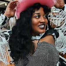 Top 50 Denver Lifestyle Influencers in 2025