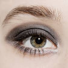 Maybe you would like to learn more about one of these? Smoky Eye Quads Decoded Into The Gloss