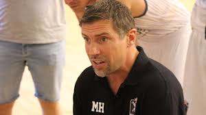 Marc Hawley prolonge à Neufchâteau qui peut toujours croire au top 4