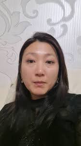 Немного решила поговорить😅., 💥Полезное с приятным, ➡️Выход из зоны  комфорта, ➡️Полезности для вас , ➡️И напомнить о рабочих процессах тем, кто  думает что таргетолог лентяй., Это к тому чтоб не думали ...