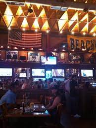 Legends is the only place in southern california to watch any sporting event. Legends Long Beach Menu Prices Restaurant Reviews Order Online Food Delivery Tripadvisor