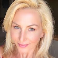 What great night of networking and fun with Networking con AMPLIFY.