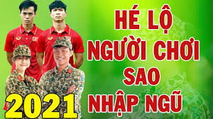 Phi phải đứng ra giải vây cho miền nam. HÆ°Æ¡ng Vá»‹ Tinh Than Pháº§n 2 Táº­p 4 Long Gáº·p Láº¡i Nam Ba Xuan Nga Ngá»­a Khi Tháº¥y Con Dau La Dan ChÆ¡i Youtube