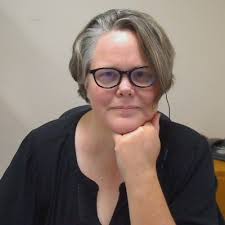 How to Make Your Community Outreach Initiatives Last