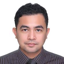 Migs Mansueto, Bohol's Rising Scholar, to give Opening Remarks in SES  Lecture Series